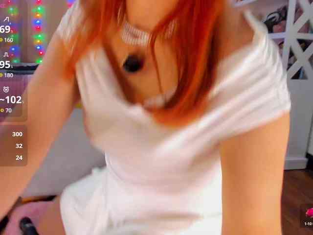 loliswet webcam