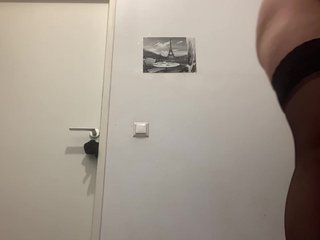 Marakuya16 Porn Show