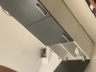 Marakuya16 Porn Show