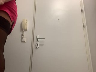 Marakuya16 Porn Show