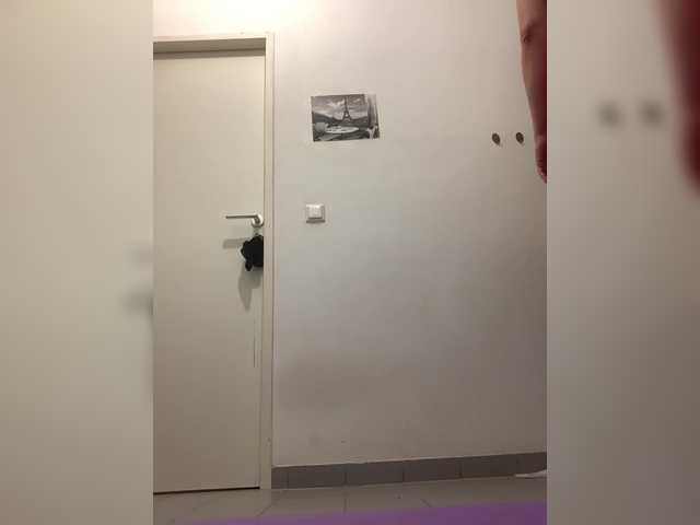 Marakuya16's BongaCams show and profile