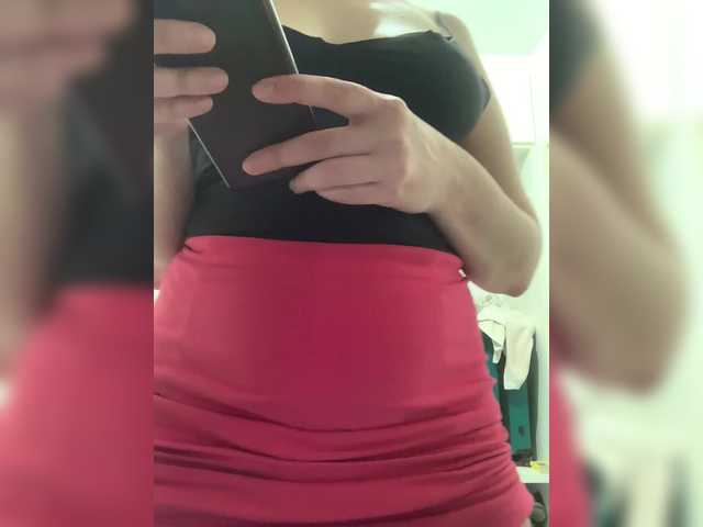 Marakuya16's BongaCams show and profile