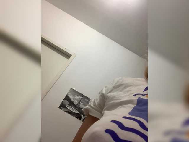 Preview of marakuya16