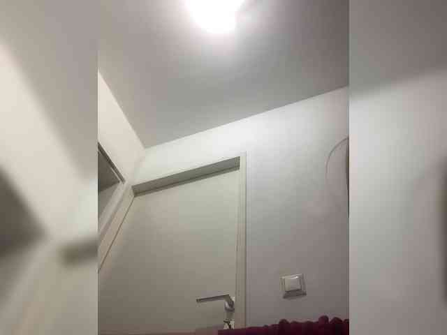 Marakuya16 webcam