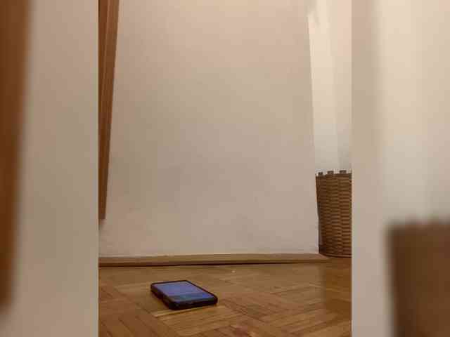 Marakuya16 webcam