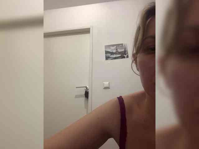 Marakuya16 Marakuya16