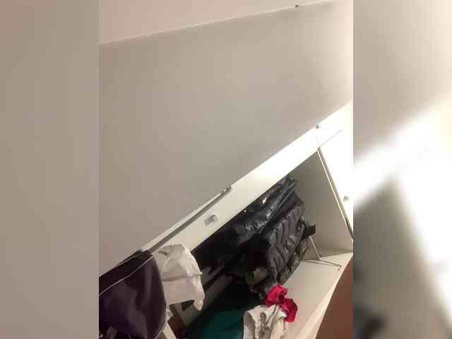 Marakuya16 Marakuya16