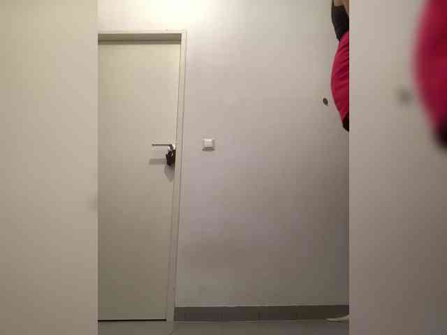 Marakuya16 Marakuya16