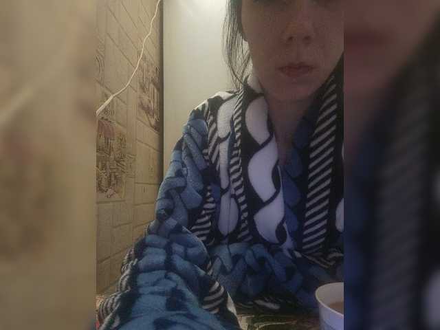 Lucy692 Porn
