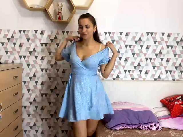 LolaMilson Porn