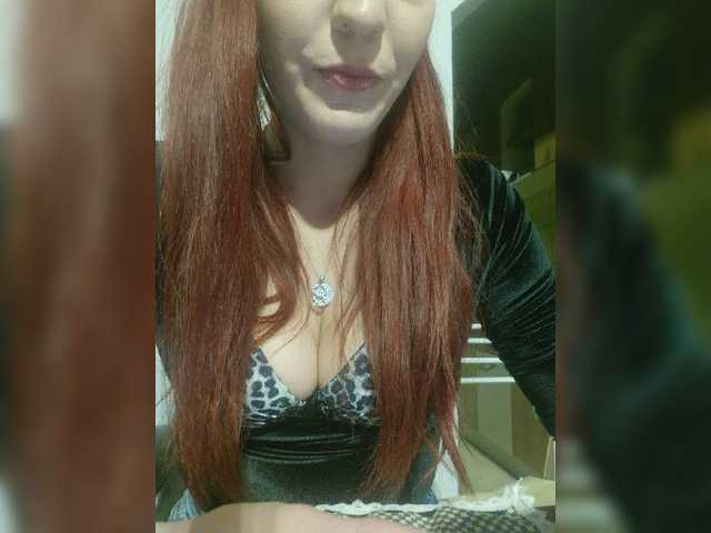 RoseKate Porn