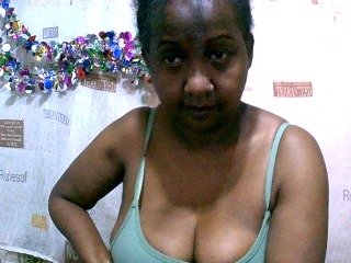 Sylivinaahh Porn Show