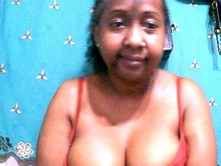 Sylivinaahh Porn Show