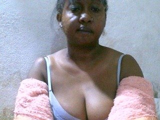 Sylivinaahh Porn Show