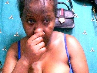 Sylivinaahh Porn Show