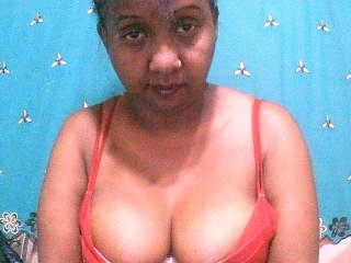 Sylivinaahh Porn Show