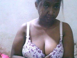 Sylivinaahh Porn Show
