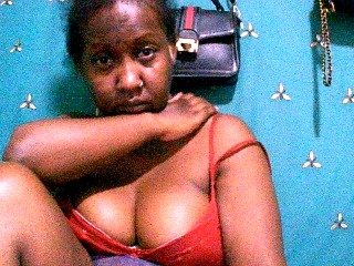 Sylivinaahh Porn Show