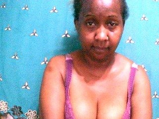 Sylivinaahh Porn Show