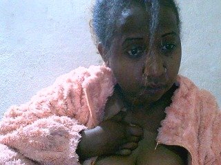 Sylivinaahh Porn Show