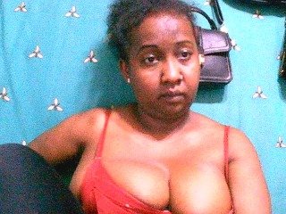 Sylivinaahh Porn Show