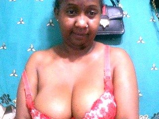 Sylivinaahh Porn Show