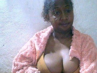 Sylivinaahh Porn Show