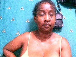 Sylivinaahh Porn Show