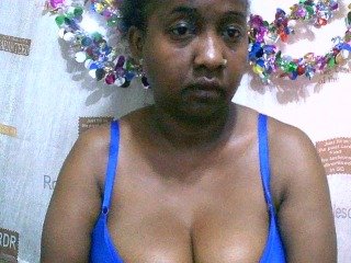 Sylivinaahh Porn Show