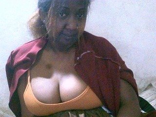 Sylivinaahh Porn Show