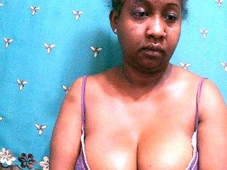 Sylivinaahh Porn Show