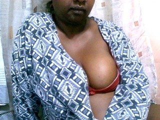 Sylivinaahh Porn Show