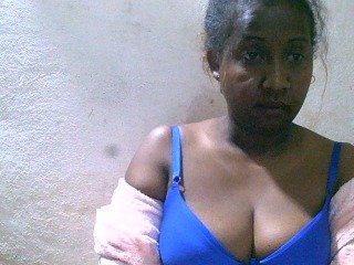 Sylivinaahh Porn Show