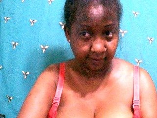 Sylivinaahh Porn Show