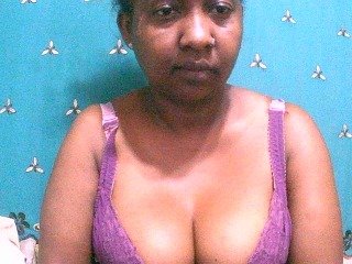 Sylivinaahh Porn Show