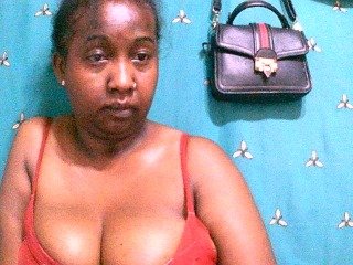 Sylivinaahh Porn Show