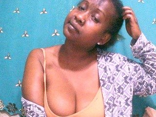 Sylivinaahh Porn Show