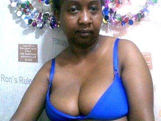 Sylivinaahh Porn Show