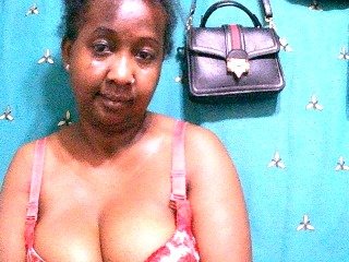 Sylivinaahh Porn Show