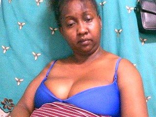 Sylivinaahh Porn Show