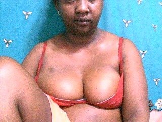 Sylivinaahh Porn Show