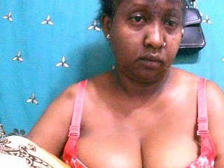 Sylivinaahh Porn Show