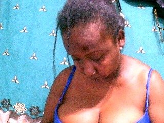 Sylivinaahh Porn Show