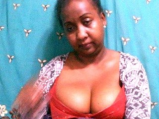 Sylivinaahh Porn Show