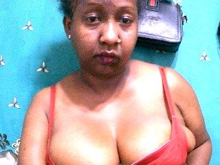 Sylivinaahh's Live Webcam