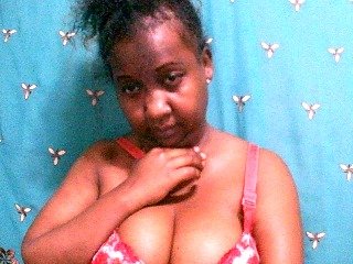 Sylivinaahh Porn Show