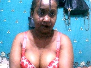 Sylivinaahh Porn Show