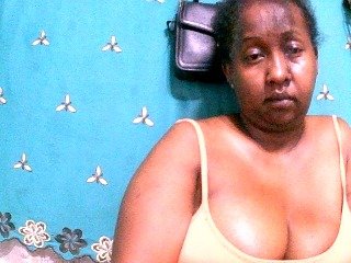 Sylivinaahh Porn Show