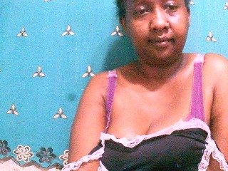 Sylivinaahh Porn Show