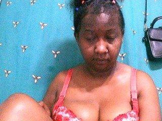 Sylivinaahh Porn Show